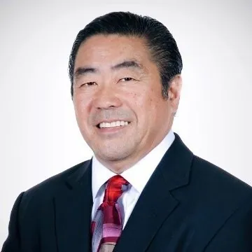 EDWIN KYU SUNG RYU