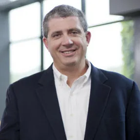 WAYNE BLOOM