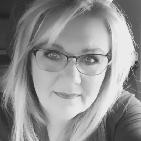 PATTI SUE ALMANZA