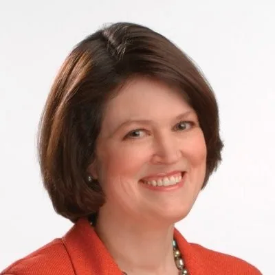 KATHERINE JONES WIMMER