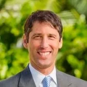 JOEL PHILIP GOODMAN