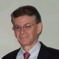 FANIE (NMI) GOUWS
