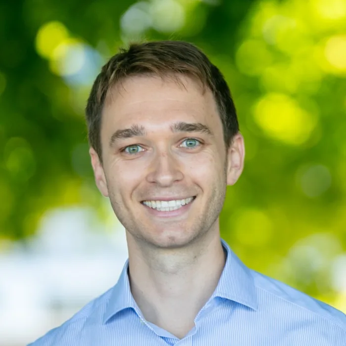 Krzysztof Marzec