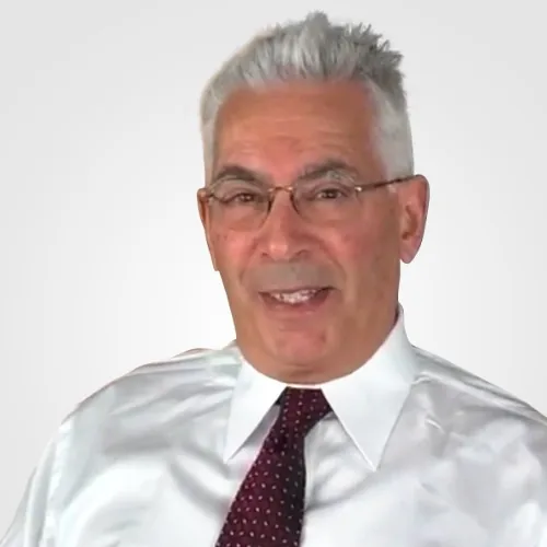 LEE SLATER