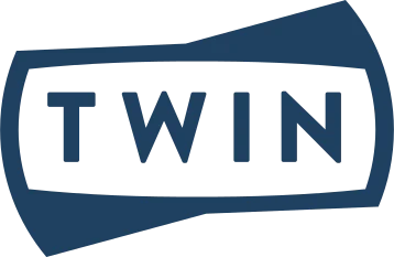 Twin Capital Management INC logo