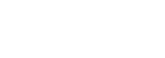 Parkview Capital LLC logo