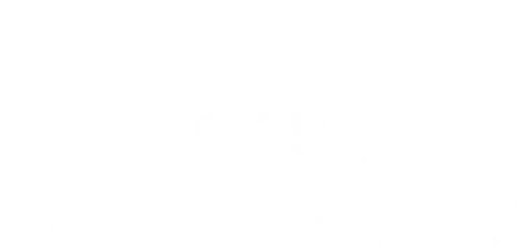 Kirk Capital Advisors LLC logo