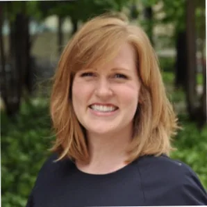 CAROLYN CETERA BARR