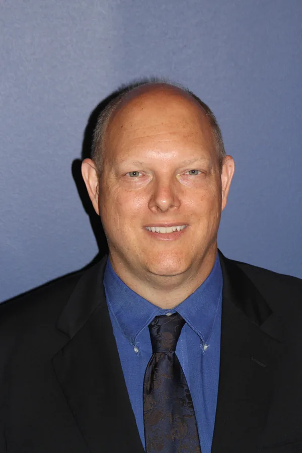 SCOTT JOHN CHISHOLM