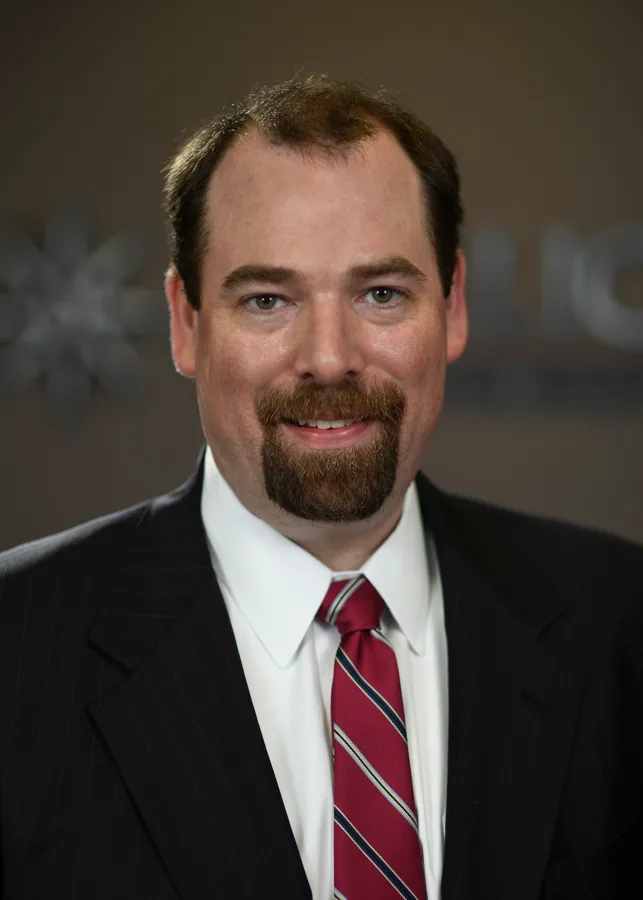 ROBERT STEVEN GUELICH