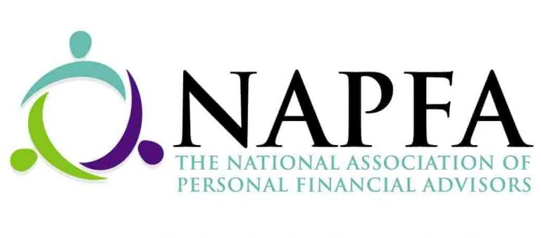 Finanxial Investment Advisors, Corp logo