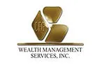 CFG Wealth Management Services INC logo