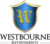 Westbourne Investments, Inc. logo