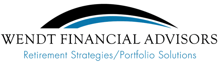 Wendt Financial Advisors, LLC logo