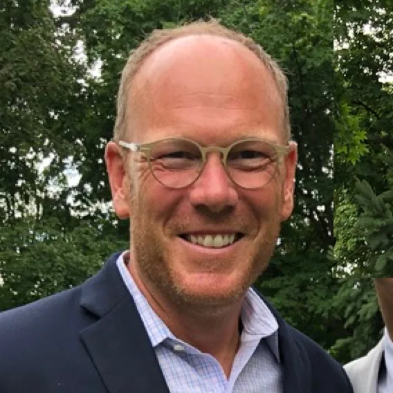 BRIAN LEE VANDENBRINK
