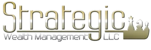 Strategic Wealth Management, LLC logo
