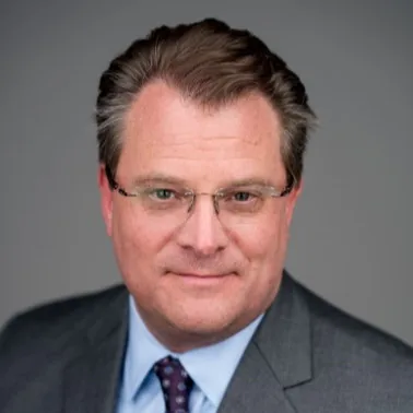 GLENN MARK CACKOVIC