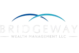 Bridgeway Wealth Management, LLC logo