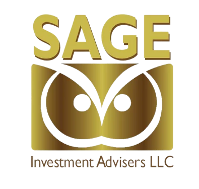 Sage Investment Advisers LLC logo