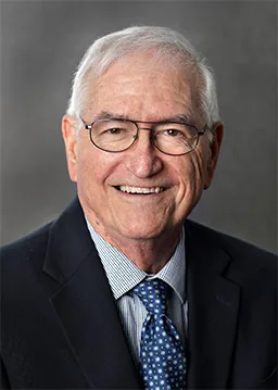 BENJAMIN HARVEY LEVINE