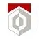 Redmount Capital Partners LLC logo