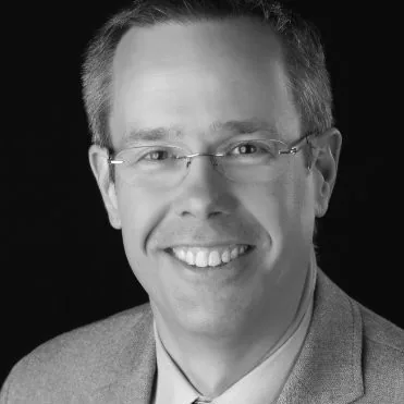 THOMAS COLLBRAN DETTRE