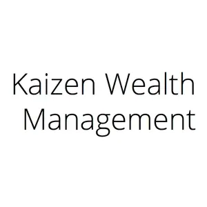 Kaizen Wealth Management, LLC logo