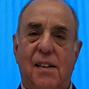 HAROLD SASNOWITZ
