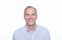 SCOTT ANDERSON SWARTZ