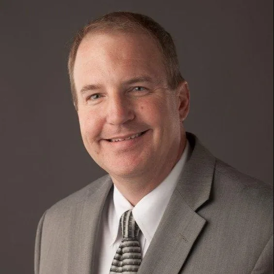 CRAIG STEVEN RICHARDS