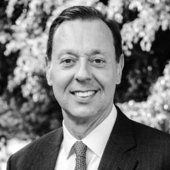 TIMOTHY JOSEPH VIDENKA