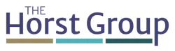THE Horst Group, LLC logo