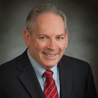 THOMAS J. GERAGHTY JR