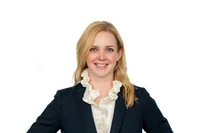 KATHLEEN LYNDA BURKE