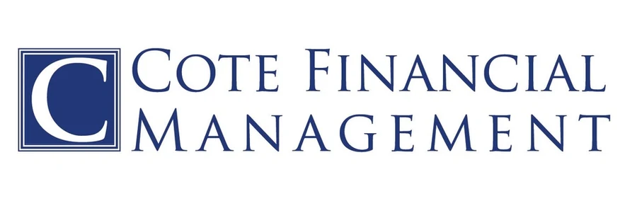 Cote Financial Management logo