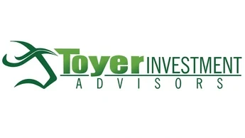 Toyer Investment Advisors LLC logo