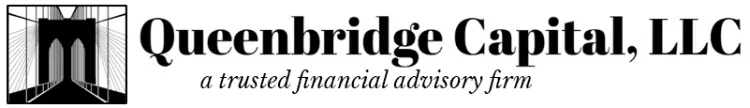 Queenbridge Capital, LLC logo