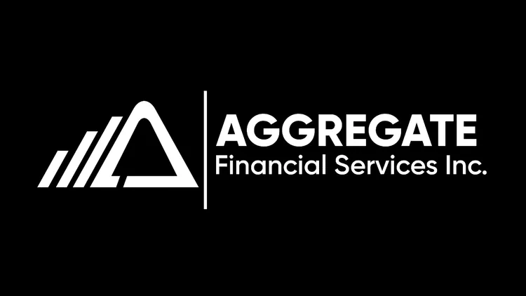 Aggregate Financial Services, Inc. logo