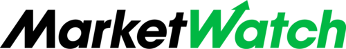 Ninety West Global Wealth logo