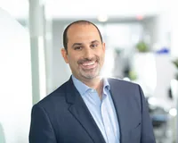 MICHAEL SCOTT ISRAEL
