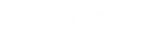 Blue Advisors logo