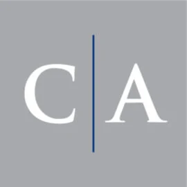 Cambridge Associates Limited, LLC logo