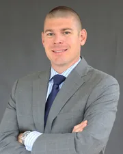 BRIAN MICHAEL BASS