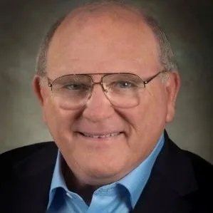 ROBERT FLOYD BINN