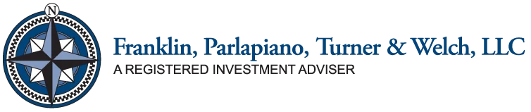 Franklin, Parlapiano, Turner & Welch LLC logo