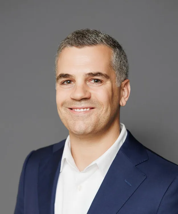 MATTHEW RYAN DELORENZO