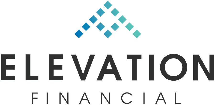 Elevation Financial LLC logo