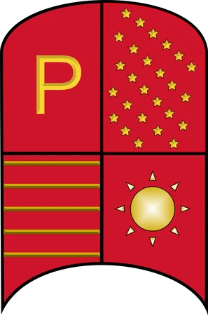 Princeton Asset Management, LLC logo