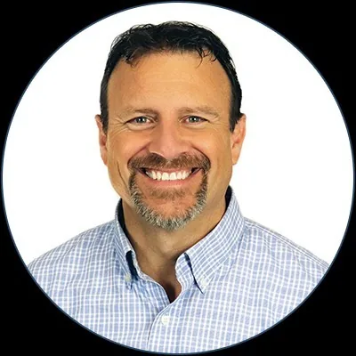 ROBERT JEFFREY BROWN
