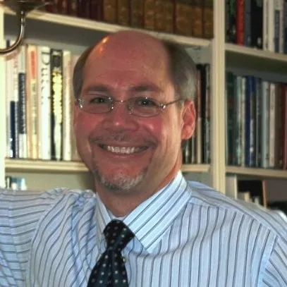 FRANCIS MICHAEL ANTALEK
